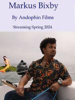 Watch Markus Bixby 123MoviesFree