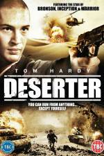 Watch Deserter 123MoviesFree