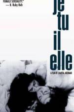 Watch I, You, He, She 123MoviesFree
