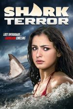 Watch Shark Terror 123MoviesFree