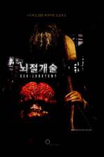 Watch Noejeolgaesul 123MoviesFree