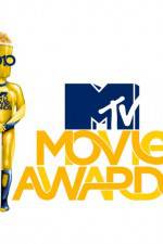 Watch 2010 MTV Movie Awards 123MoviesFree