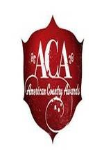 Watch 4th Annual American Country Awards 2013 123MoviesFree