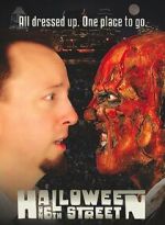 Watch Halloween on 6th Street 123MoviesFree