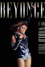Watch Beyonce I Am World Tour 123MoviesFree