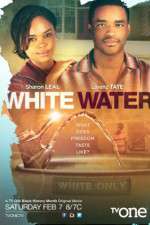 Watch White Water 123MoviesFree