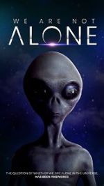 Watch We Are Not Alone 123MoviesFree