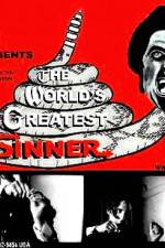 Watch The World's Greatest Sinner 123MoviesFree