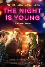 Watch The Night Is Young 123MoviesFree
