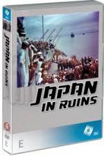Watch Japan in Ruins 123MoviesFree