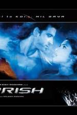 Watch Krrish 123MoviesFree