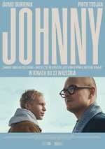 Watch Johnny 123MoviesFree
