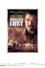 Watch Jesse Stone Innocents Lost 123MoviesFree