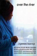 Watch Over the River 123MoviesFree