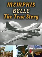 Watch Memphis Belle: The True Story 123MoviesFree