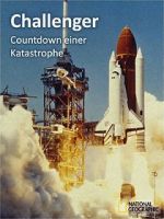 Watch Challenger: The Untold Story 123MoviesFree