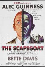 Watch The Scapegoat 123MoviesFree