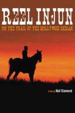 Watch Reel Injun 123MoviesFree
