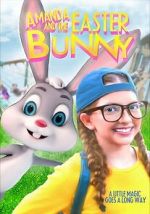 Watch Amanda and the Easter Bunny 123MoviesFree