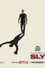 Watch Sly 123MoviesFree