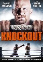 Watch Born to Fight 123MoviesFree