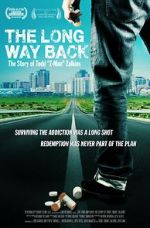 Watch The Long Way Back: The Story of Todd Z-Man Zalkins 123MoviesFree