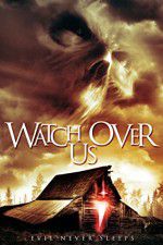 Watch Watch Over Us 123MoviesFree