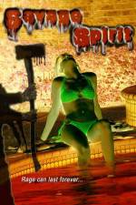 Watch Savage Spirit 123MoviesFree