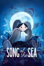 Watch Song of the Sea 123MoviesFree