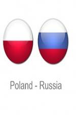 Watch Poland vs Russia 123MoviesFree