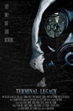 Watch Terminal Legacy 123MoviesFree