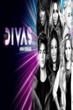 Watch VH1 Divas 2012 123MoviesFree