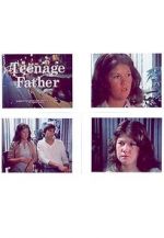 Watch Teenage Father 123MoviesFree