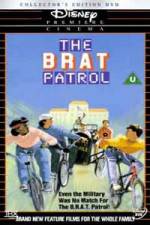 Watch The BRAT Patrol 123MoviesFree
