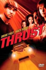 Watch Maximum Thrust 123MoviesFree