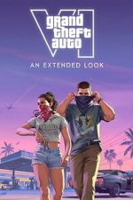 Watch Grand Theft Auto VI: An Extended Look 123MoviesFree
