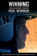 Watch Winning: The Racing Life of Paul Newman 123MoviesFree