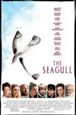 Watch The Seagull 123MoviesFree
