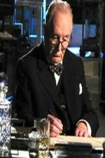 Watch Churchill: 100 Days That Saved Britain 123MoviesFree
