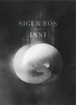 Watch Sigur R�s: Inni 123MoviesFree