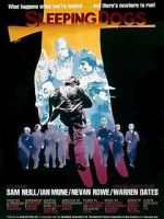 Watch Sleeping Dogs 123MoviesFree
