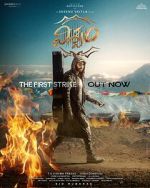 Watch Viswam 123MoviesFree