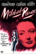 Watch Mildred Pierce 123MoviesFree