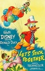 Watch Let\'s Stick Together 123MoviesFree