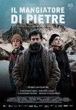 Watch The Stone Eater 123MoviesFree