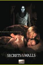Watch Secrets in the Walls 123MoviesFree