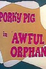 Watch Awful Orphan 123MoviesFree