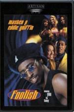 Watch Foolish 123MoviesFree