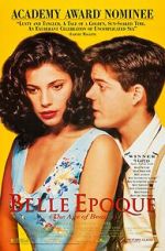 Watch Belle Epoque 123MoviesFree