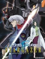 Watch Kid� senshi Gundam Seed C.E. 73: Stargazer 123MoviesFree